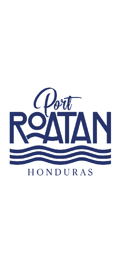 logo 6
